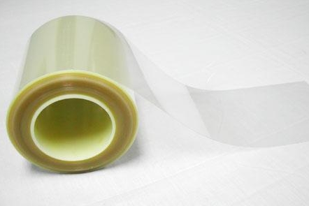 怎樣區別亞克力膠（jiāo）與矽膠的保（bǎo）護膜