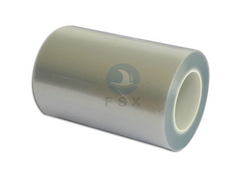 防靜電保護（hù）膜的應用和產品特性（xìng）