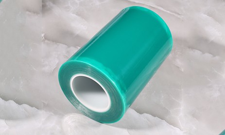 www.17c.com（xìng）講解PE保護膜的吸附功能