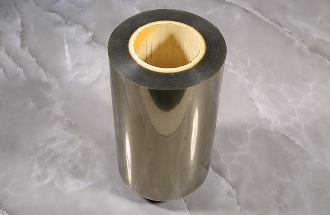 PE保護膜是什麽材（cái）質?特點有哪些?