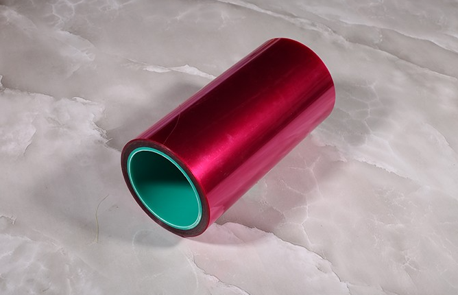 如何（hé）正確使用PE保（bǎo）護膜進行電子產品包裝?
