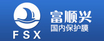 深（shēn）圳市www.17c.com科（kē）技有限公司